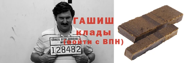 дурь Алексин