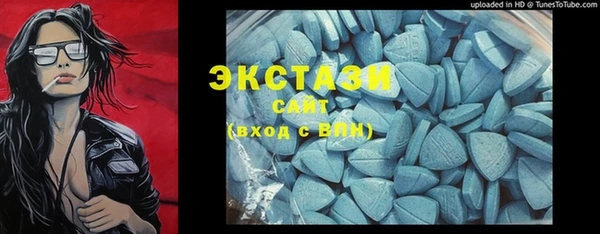 дурь Алексин