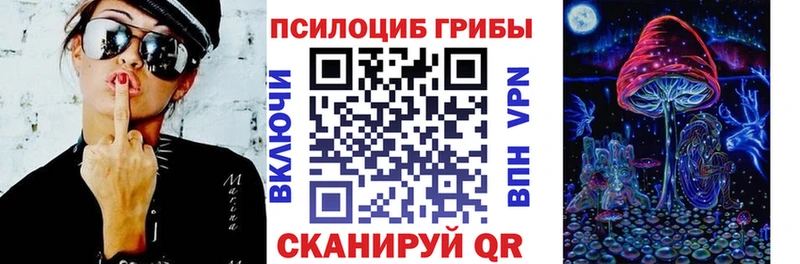 Галлюциногенные грибы Psilocybe  Ливны 